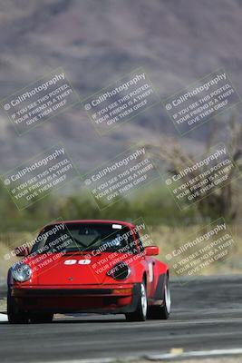 media/Oct-18-2025-PCA San Diego (Sat) [[653db1c827]]/3-Orange/Session 2 (Turn 2 and 1 Exit)/